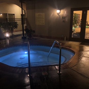 Ayres Hotel - Hotels Near Me - Redlands, California Ayres Hotel - Hotels Near Me - Redlands, California