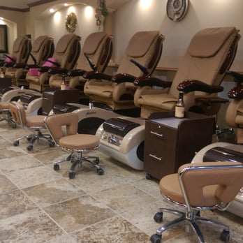 DK Diamond Nails - Nail Salons Near Me - Saint Louis Park, Minnesota DK Diamond Nails - Nail Salons Near Me - Saint Louis Park, Minnesota
