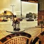 Photo of Espresso House