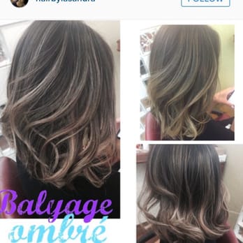 Hair by LaSandra - Hair Stylists Near Me Hair by LaSandra - Hair Stylists Near Me