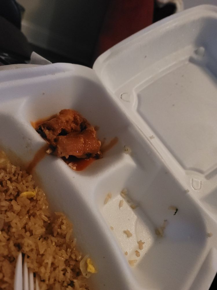 HUNTING ISLAND FISH MARKET Updated November 2024 33 Photos & 20