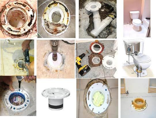 Slide of MainStream Sewer and Drain Service