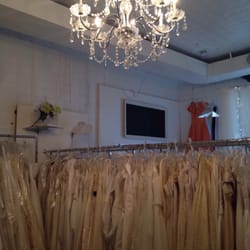 Retulled Boutique