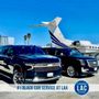 Photo of LA Confidential Car Service