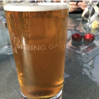 Spring Gate Vineyard - Pumpkin cider. My favorite local pumpkin cider - Wineries Near Me - Harrisburg, Pennsylvania Spring Gate Vineyard - Pumpkin cider. My favorite local pumpkin cider - Wineries Near Me - Harrisburg, Pennsylvania