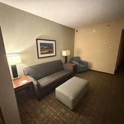 Drury Inn & Suites Gainesville