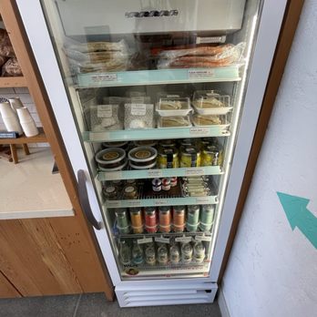 Gusto Bread - Bakeries Near Me - Long Beach, California