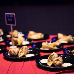 Velocity Esports - Las Vegas - Private Events