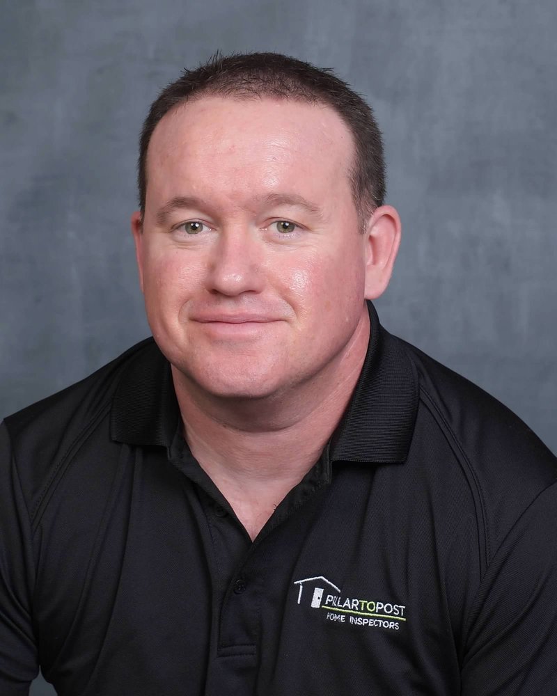 Pillar To Post Home Inspectors - The Amonette Team - mold inspector in Pasadena, TX