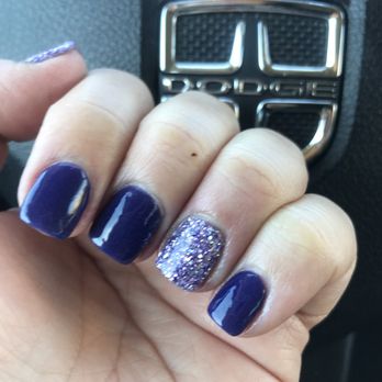 Lovely Nail Spa - Nail Salons Near Me - Yucaipa, California Lovely Nail Spa - Nail Salons Near Me - Yucaipa, California