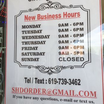 S Hong Design - Store Hours + Contact Information. - Screen Printing/T-Shirt Printing Near Me - San Diego, California S Hong Design - Store Hours + Contact Information. - Screen Printing/T-Shirt Printing Near Me - San Diego, California