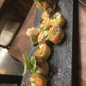 Osaka Steak House - Sushi Bars Near Me - Clawson, Michigan Osaka Steak House - Sushi Bars Near Me - Clawson, Michigan