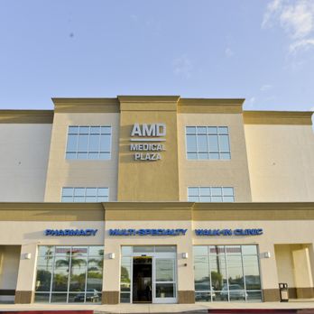 ProCare Pharmacy - ProCare Pharmacy inside AMD Medical Plaza - Pharmacy Near Me - Garden Grove, California ProCare Pharmacy - ProCare Pharmacy inside AMD Medical Plaza - Pharmacy Near Me - Garden Grove, California