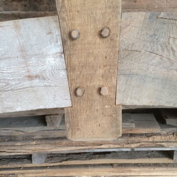 Lancaster County Housewrights - a close up of a piece of wood - General Contractors Near Me - Lancaster, Pennsylvania Lancaster County Housewrights - a close up of a piece of wood - General Contractors Near Me - Lancaster, Pennsylvania