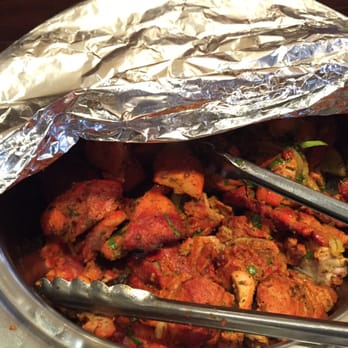 Saffron - Great Indian food here at Saffron! - Indian Near Me - San Carlos, California Saffron - Great Indian food here at Saffron! - Indian Near Me - San Carlos, California