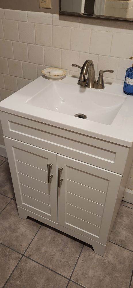 Slide of Genesis Building Services