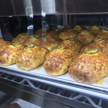 Batch - Craft Beer and Kolaches - Beer Bar Near Me - Austin, Texas Batch - Craft Beer and Kolaches - Beer Bar Near Me - Austin, Texas