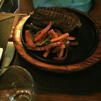 Madre Tierra - Seafood Near Me - Playa del Carmen, ROO
