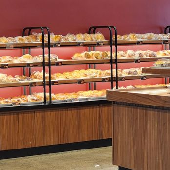 85°C Bakery Cafe-Temecula - Bakeries Near Me - Temecula, California