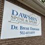 Photo of Dawson Spine & Sport