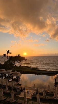 Wailea Beach Resort - Marriott, Maui by null