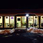 Photo of Wong's Wok