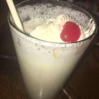 Sid's Cafe - American Near Me - Las Vegas, Nevada