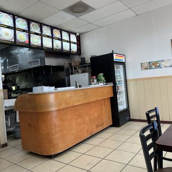 China King - Order counter - Chinese Near Me - Crestwood, Kentucky China King - Order counter - Chinese Near Me - Crestwood, Kentucky