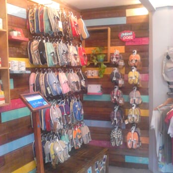 Paez - Shoe Stores Near Me - Buenos Aires, C