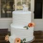Photo of The Kilted Cake