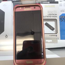 A To Z Phone And Computer Repairs And Services