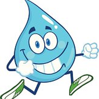 Elite Desert Pool Care - Pool & Hot Tub Service Near Me Elite Desert Pool Care - Pool & Hot Tub Service Near Me