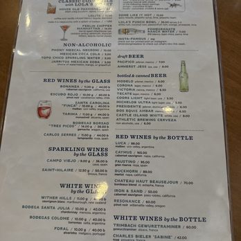 Lolas Longmeadow - Mexican Near Me - Longmeadow, Massachusetts