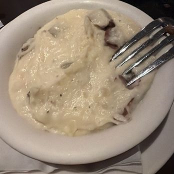 Wildfire - Red skin mashed potatoes - American Near Me - Lincolnshire, Illinois