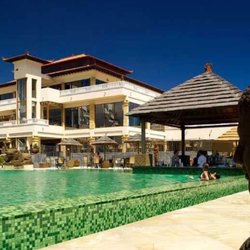 Regency Country Club