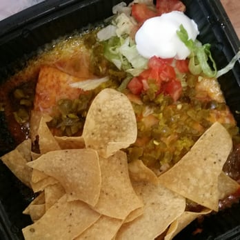 Taco Bob's - You can get a MINI wet burrito. Perfect size for me. - Mexican Near Me - Kalamazoo, Michigan Taco Bob's - You can get a MINI wet burrito. Perfect size for me. - Mexican Near Me - Kalamazoo, Michigan