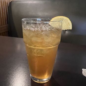 Della J's Delectables - Della Js sweet tea - Southern Near Me - Alexandria, Virginia Della J's Delectables - Della Js sweet tea - Southern Near Me - Alexandria, Virginia