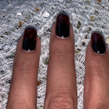 PB Timeless Nails - Nail Salons Near Me - San Diego, California