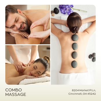 Well-being Massage House - Massage Near Me - Cincinnati, Ohio Well-being Massage House - Massage Near Me - Cincinnati, Ohio