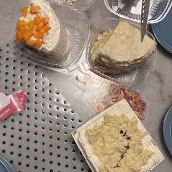 X Cafe - Desserts Near Me - Markham, Ontario X Cafe - Desserts Near Me - Markham, Ontario
