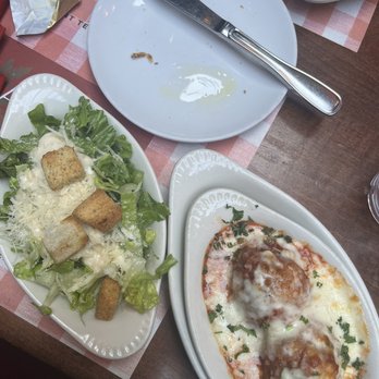 JOANNE TRATTORIA - Updated October 2024 - 505 Photos & 676 Reviews - 70