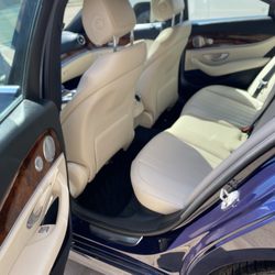 Temo 5 star cars detailing