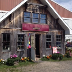 Giancarelli Brothers Winery