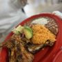 Photo of La Michoacana
