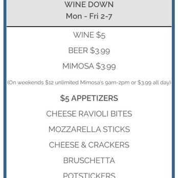 Lenise's Cafe - Happy hour menu - Cafes Near Me - West Sacramento, California Lenise's Cafe - Happy hour menu - Cafes Near Me - West Sacramento, California