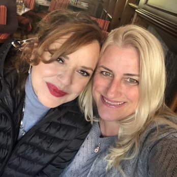 Anson 11 - Great Place to hang out with your bestie - New American Near Me - El Paso, Texas