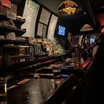 RUDY’S BAR & GRILL - Updated April 2025 - 626 Photos & 1241 Reviews ...