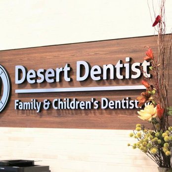 Desert Dentist - General Dentistry Near Me - Apple Valley, California Desert Dentist - General Dentistry Near Me - Apple Valley, California