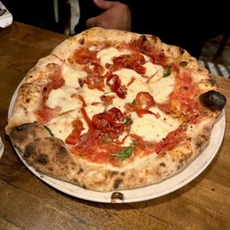 Diavola Diavola