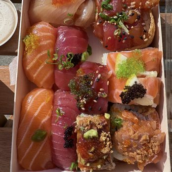 Buri Buri - Japanese Near Me - Burlingame, California Buri Buri - Japanese Near Me - Burlingame, California